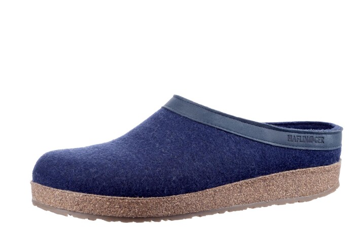 Haflinger jeans 713001 Bild