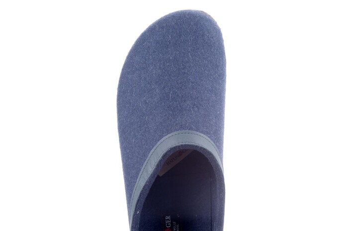 Haflinger jeans 713001 M Bild