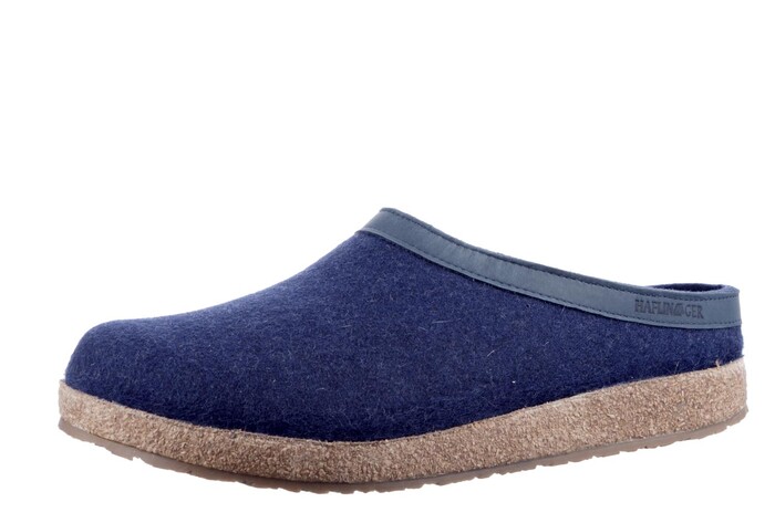 Haflinger jeans 713001 M Bild