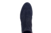 Lilian zwart L103-386 thumbnail
