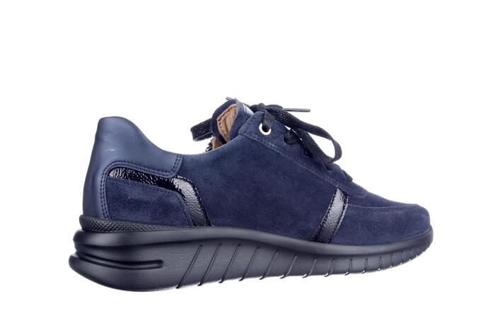 Hartjes blauw 162.2401 Bild