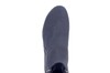 Hartjes donkerblauw 172.0173 thumbnail