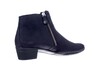 Hartjes donkerblauw 172.0173 thumbnail