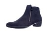 Hartjes donkerblauw 172.0173 thumbnail