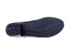 Hartjes donkerblauw 172.0173 thumbnail