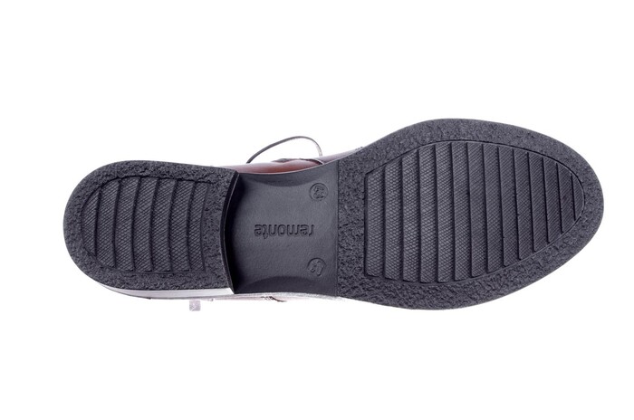 Remonte bruin D0F82-22 Bild