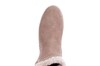 Remonte bruin combi D3B70-20 thumbnail