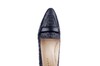 Brunate zwart 11837 thumbnail