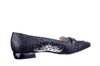 Brunate zwart 11837 thumbnail