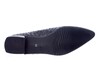 Brunate zwart 11837 thumbnail
