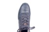 Mustang blauw 15M0051001 thumbnail