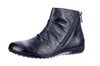 Seibel zwart Naly 61 79761  thumbnail