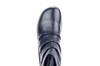 Seibel zwart Naly 61 79761  thumbnail