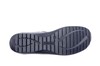 Seibel zwart Naly 61 79761  thumbnail