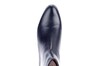 Everybody donkerblauw 49148 thumbnail