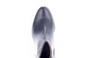 Everybody donkerblauw 11654 thumbnail