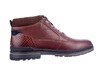 Australian cognac 15.1578.01 thumbnail