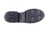 Waldlaufer bruin combi 930806 H thumbnail