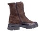 Waldlaufer bruin combi 930806 H thumbnail