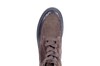 Waldlaufer bruin combi 930806 H thumbnail