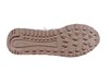 Maripe beige/goud combi MRP47 V.53 thumbnail