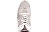Maripe beige/goud combi MRP47 V.53 thumbnail