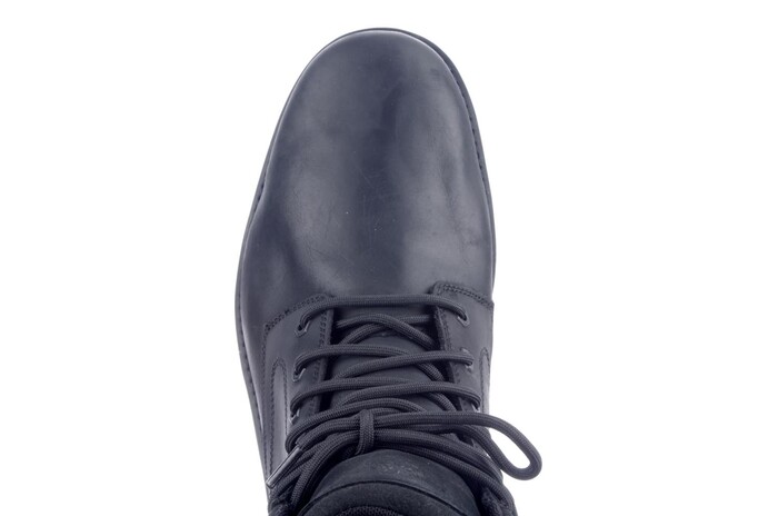 Timberland zwart TBOA69UH W02 Bild