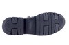 Waldlaufer khaki groen combi 930806 H thumbnail