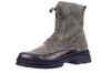 Waldlaufer khaki groen combi 930806 H thumbnail