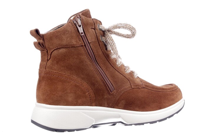 Xsensible cognac Romagna 30227.5.330 H Bild
