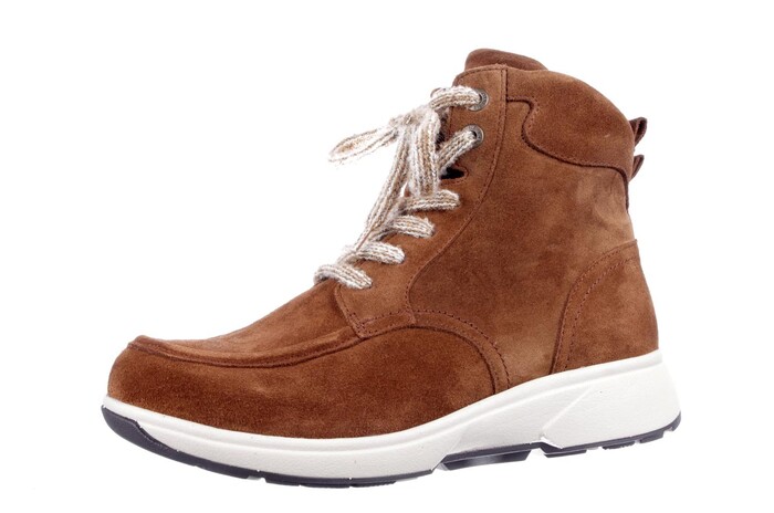 Xsensible cognac Romagna 30227.5.330 H Bild