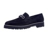 Semler zwart E8387-042 thumbnail