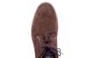 Sioux bruin 11893 Encanio-714 thumbnail