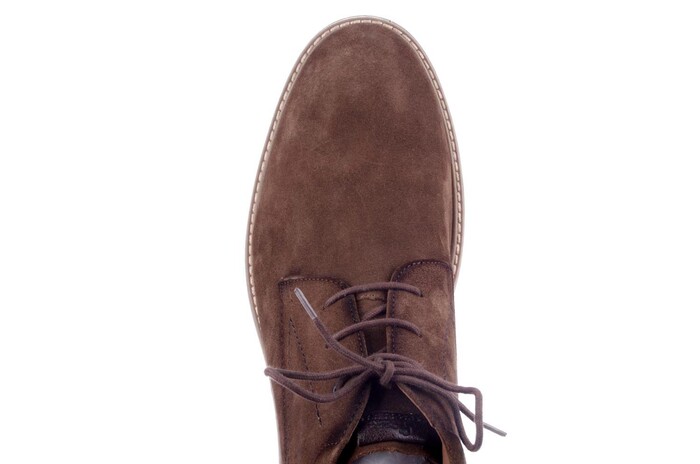 Sioux bruin 11893 Encanio-714 Bild