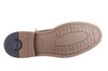 Sioux bruin 11893 Encanio-714 thumbnail