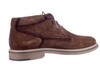 Sioux bruin 11893 Encanio-714 thumbnail