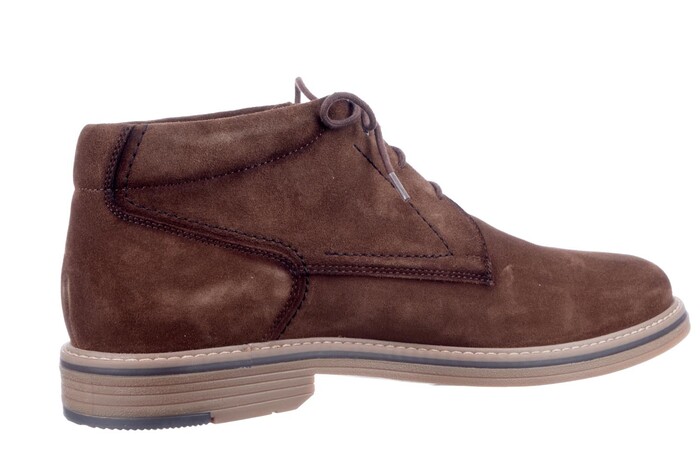 Sioux bruin 11893 Encanio-714 Bild