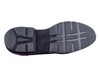 Sioux donkerbruin 12403 Dilip-716-H  thumbnail