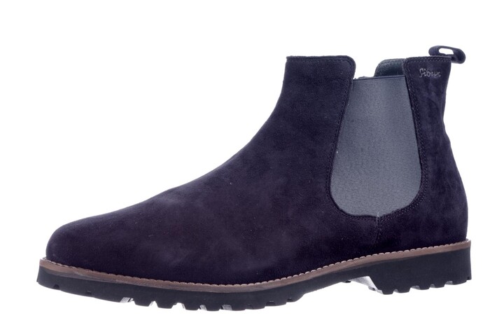 Sioux blauw 66103 Meredith-701-H Bild