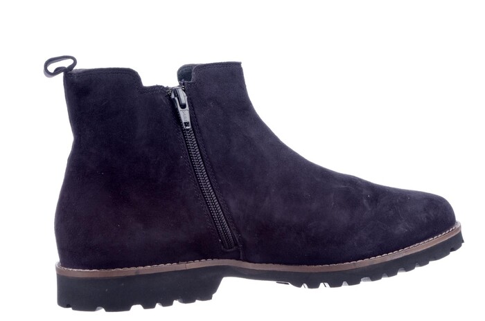 Sioux blauw 66103 Meredith-701-H Bild