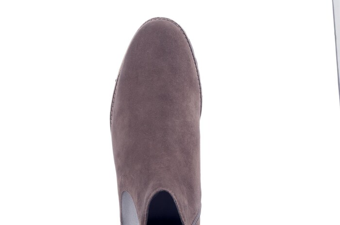 Sioux donkerbruin 40451 Meredith-701-H Bild