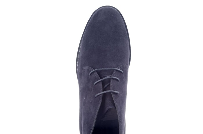 Sioux blauw 40462 Meredith-702-H Bild