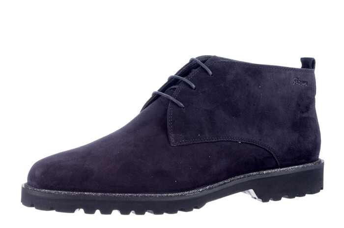 Sioux blauw 40462 Meredith-702-H Bild