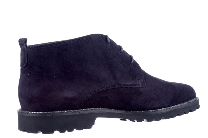 Sioux blauw 40462 Meredith-702-H Bild