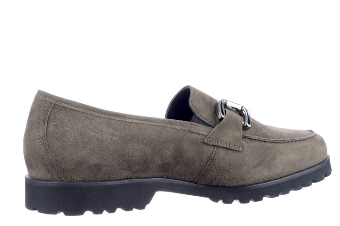Sioux groen 41365 Meredith-753-H Bild