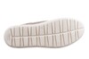 Sioux taupe 41650 Maites 004 thumbnail
