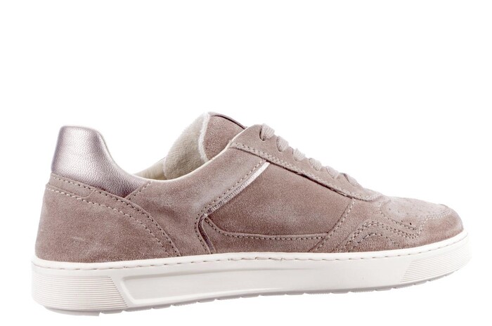 Sioux taupe 41650 Maites 004 Bild