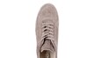 Sioux taupe 41650 Maites 004 thumbnail