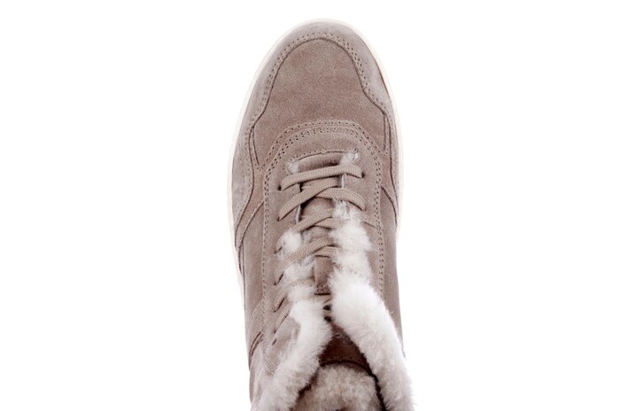 Sioux taupe 41710 Maites 006-LF Bild