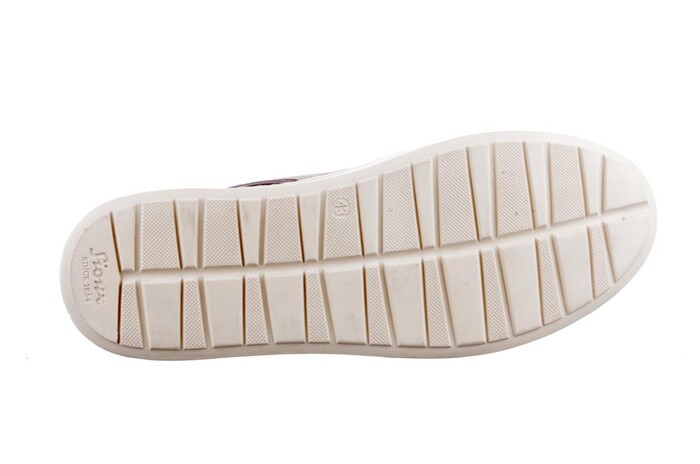 Sioux taupe 41710 Maites 006-LF Bild